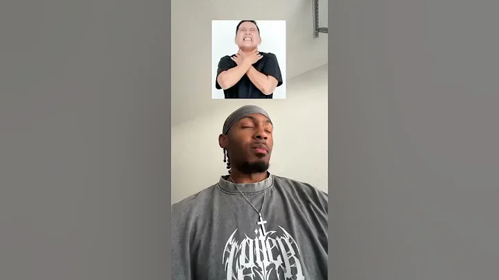 Best $150 mod for the MK5 SUPRA #supra #toyotasupra #mk5supra