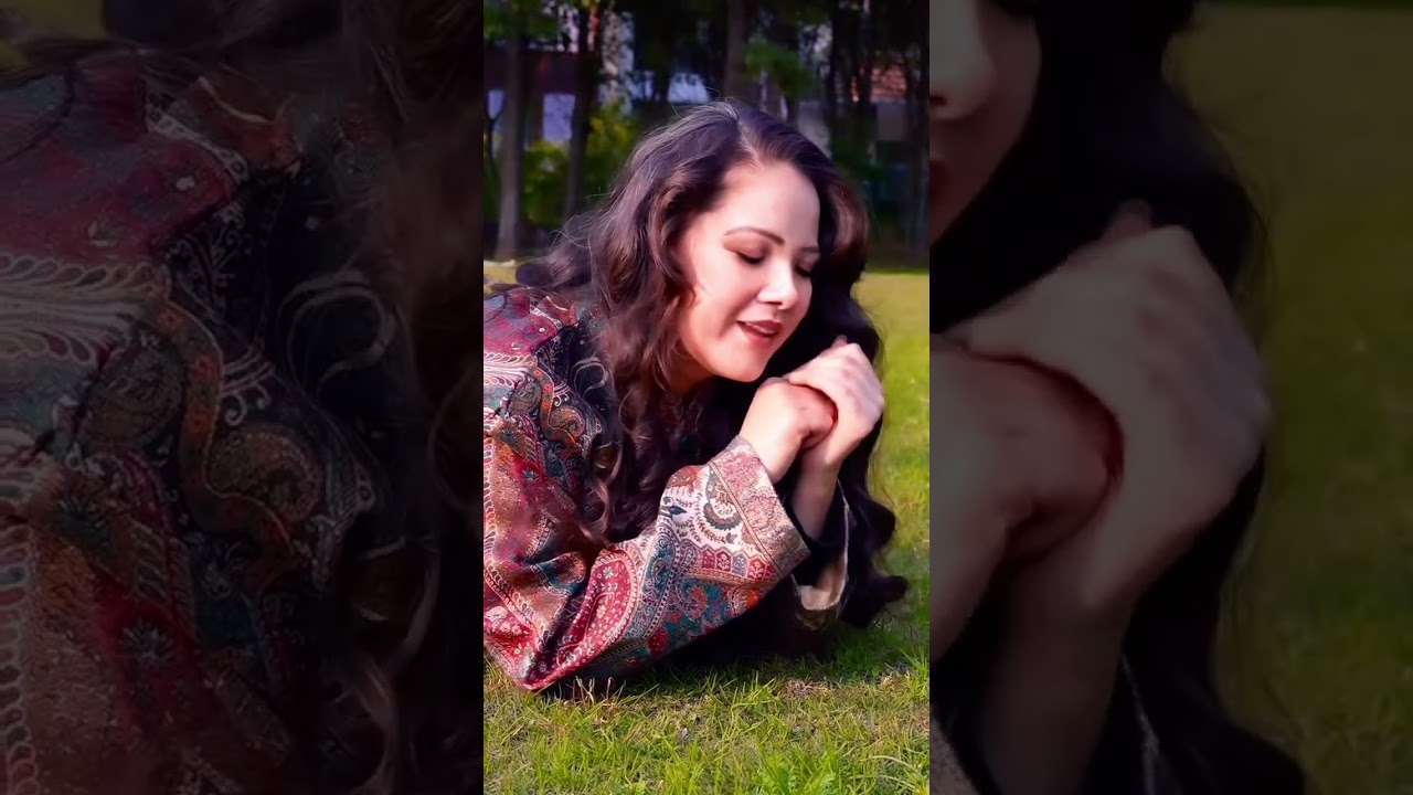 Bahut Pyaar Karte Hai | Saajan | Madhuri Dixit | 90's Best Hindi Romantic Songs #trending #hindisong