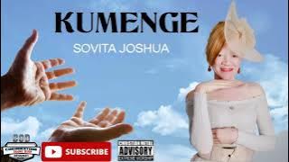 Sovita Joshua: Kumenge ft Newturn