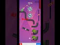 Cannon Shot Gameplay Level Boss 28 shorts