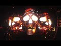 Riot Ten "Check This (with Kuhlosul)" [Leotrix Remix]