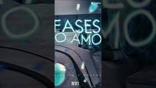 Moreno Mc  Fases Do Amor