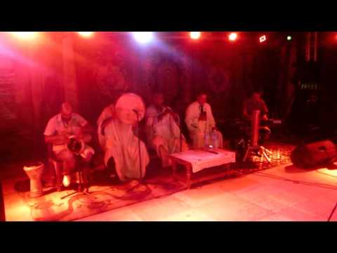 Kamel el guelmi annaba(2)