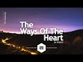 The ways of the heart original mix  imperss  rfmncm