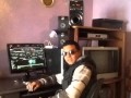 Bilel Sghir Diroulha 3kal Bali Mixed By Dj Othman