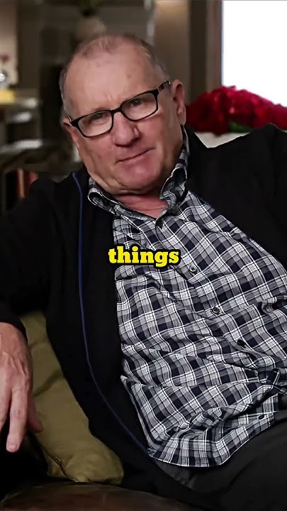 Modern Family｜Jay Showing Stella More Love Than Gloria part 5 shorts 