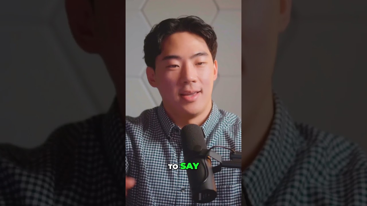 Consumer Debt in 2024  Investment Opportunities Revealed 