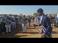 St Morians Brass Band Tlo Moya Short Version St Morians Brass Band Tlo Moya Short Version