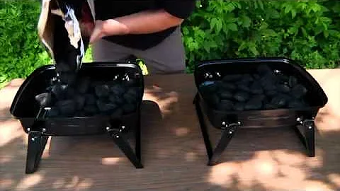 Fuel Economy Device: The Smart Emissions Reducer