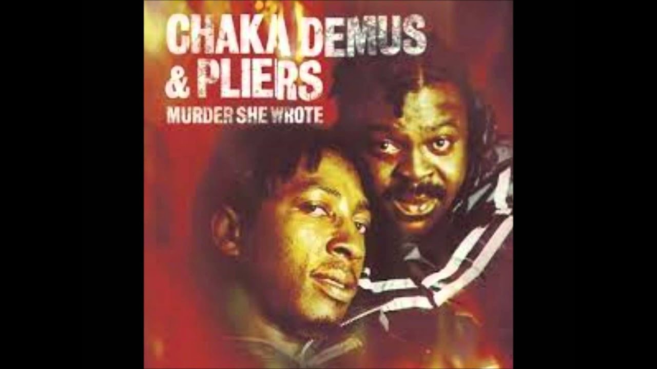 CURRY FEST FL - JULY 25TH 2015