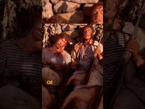 Рассчитались с того краю #shorts #9рота #десантник #военный #фильмы