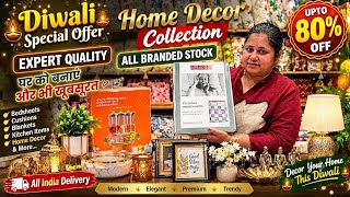 USA NEW STOCK CURTAIN // BRANDED DOHAR // LUXURY GIFT ITEMS AND MORE  ALL INDIA DELIVERY screenshot 5