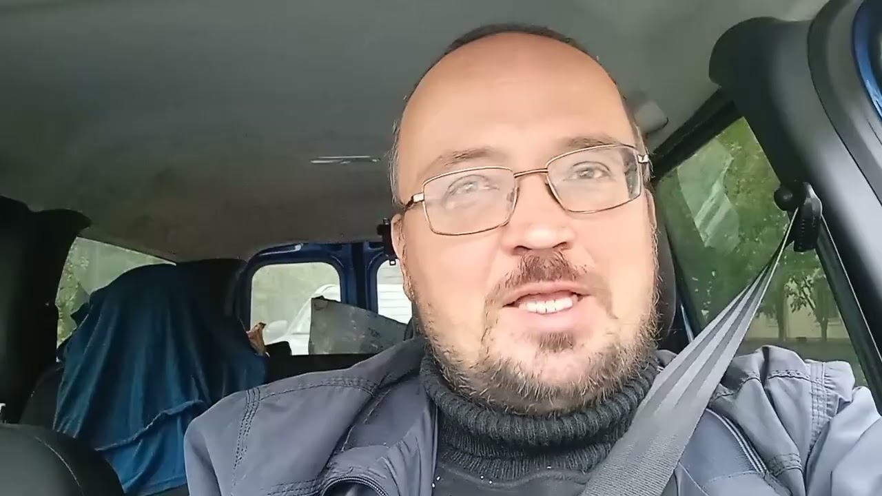 Замена рельс на подкрановых путях. - YouTube