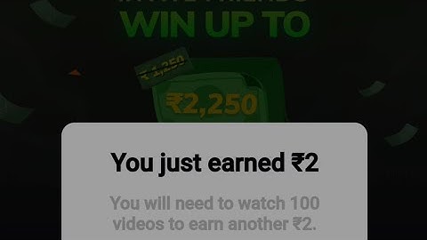 MX Taka Tak refer and earn | mx taka tak referral code | mx taka tak me referral code kaise dale 2