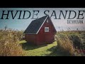 Hvide Sande - Denmark Chill Out 2020