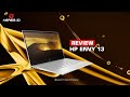 A Day with Premium Forex Signals (Live Trading) - YouTube