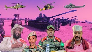 Download Lagu DEG DEG Dagaal culus o ka socda BX iyo Buhoodle o laga daremayo xalad coladeed xogta rasmigaa MP3 Download Lagu DEG DEG Dagaal culus o ka socda BX iyo Buhoodle o laga daremayo xalad coladeed xogta rasmigaa MP3