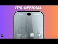 iPhone 18 Pro Max - This Upgrade Cost Apple 50% More — Worth It?