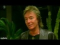 Chris Norman -  in TV BRISANT