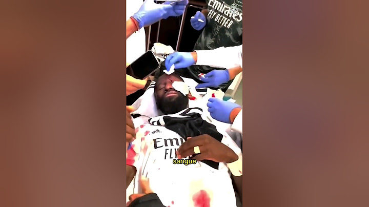 O dia em que o Rudiger salvou o Real Madrid #shorts