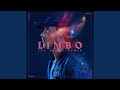 Miniature de la vidéo de la chanson Limbo (Joe Stone Remix)