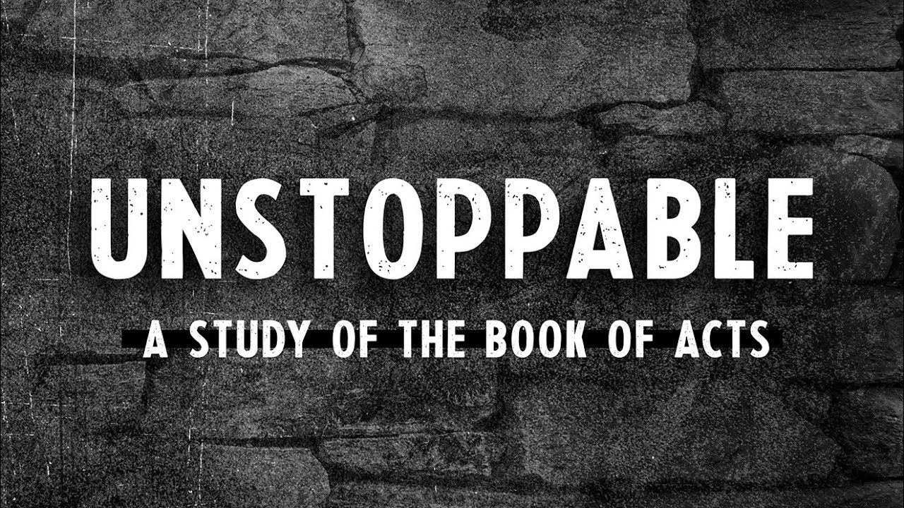 MCC Live Stream (June 30)