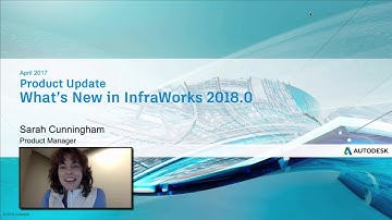 April 19th Webcast - What