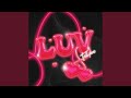LUV mp3