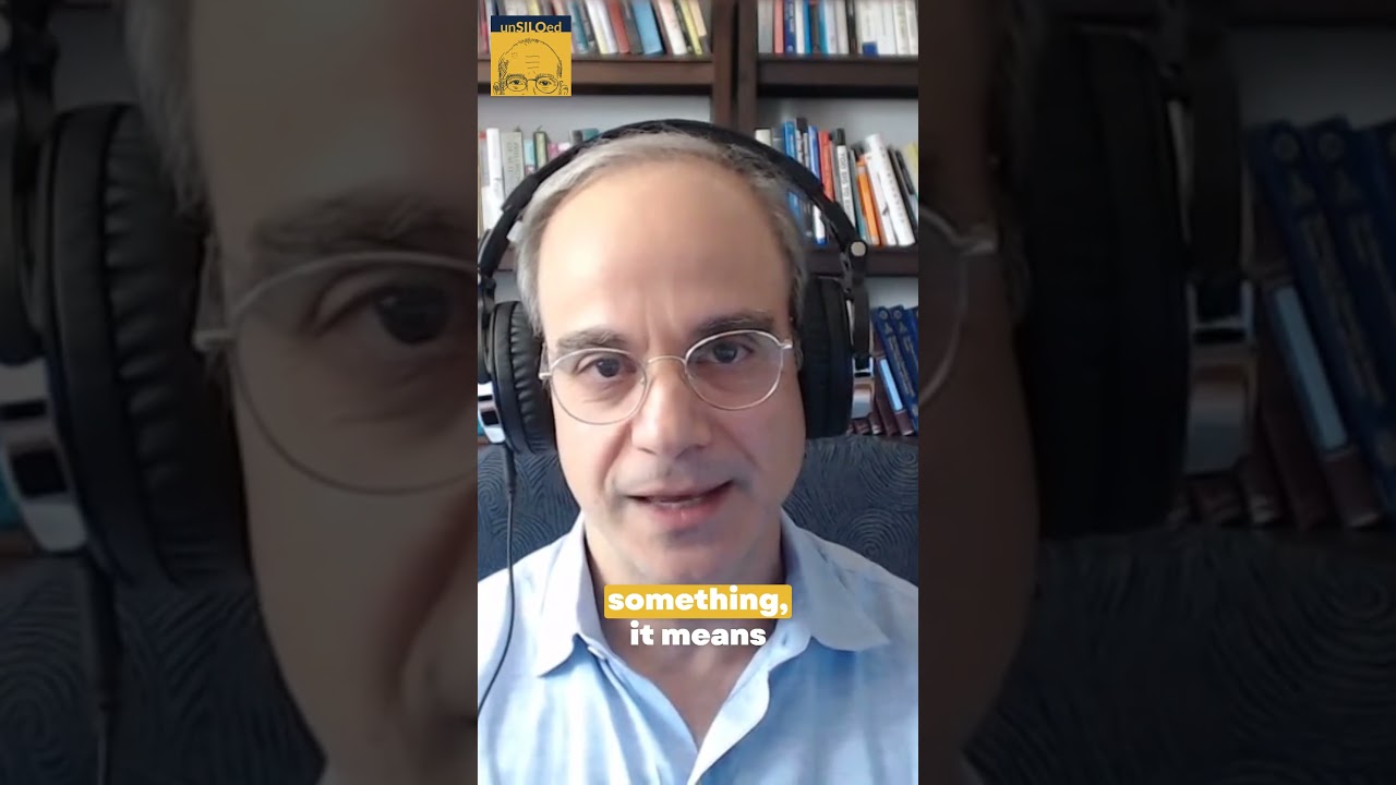 What science is and isn’t 