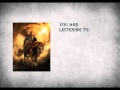 Melodic Death Metal Megamix