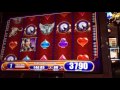 Slots casino jackpot mania free coins $ neue deutsche online casinos ohne einzahlung Longmont Jackpot