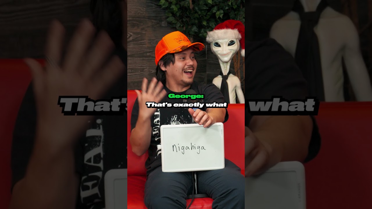 Guess who’s lying CHALLENGE 😳 (pt.143)