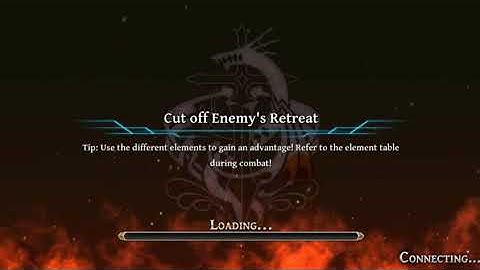 THE ALCHEMIST CODE 6.1.0.0.557 MOD