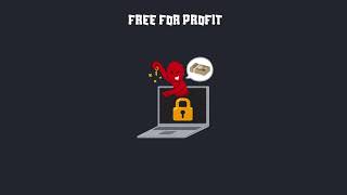 *FREE FOR PROFIT* HARD YEAT SYNTH WAVE TRAP TYPE BEAT hack in