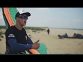 Filez en kitesurf  sudvendeelittoral