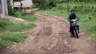 Khmer tour, sturgill simpson tour 7A1A6537 | Khmer tour, sturgill simpson tour whit khos dach