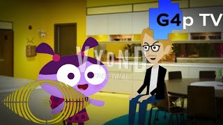TEG1994's Big Brother S02 Episode 17: Highlights Show
