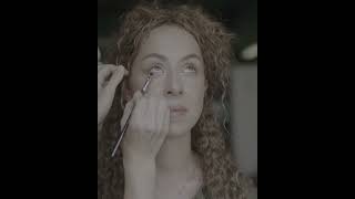 DaVinci Resolve - New edit #davinciresolve  #colorgrading  #film #speededitor