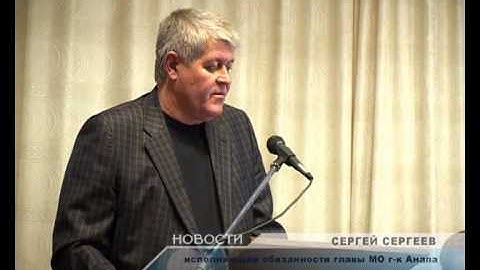 Сход граждан в станице  Благовещенская