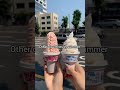 other in summer vs Indians in summer|#shorts#viral#trending#edit#explore#youtubeshorts#aestheic#fyb
