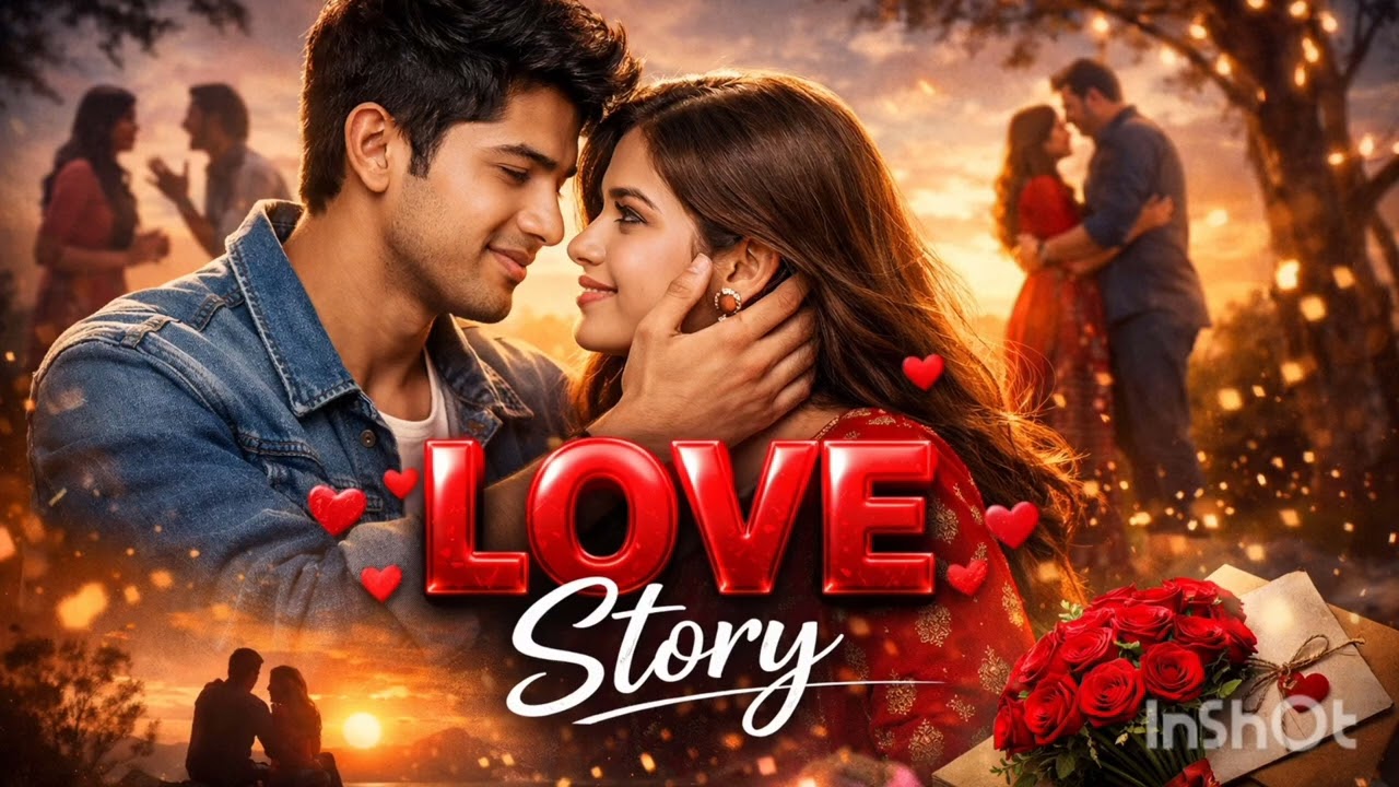 Me Ashiq hu deewana hu ..... ❤️❤️ #song# #youtubevideo# love story 