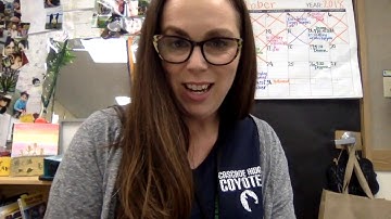 Eureka Math Grade 5 Module 2 Lesson 3