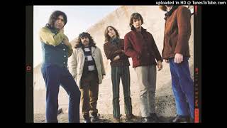 Video thumbnail of "Grateful Dead - Pain in my Heart (11-19-1966 at Fillmore Auditorium)"
