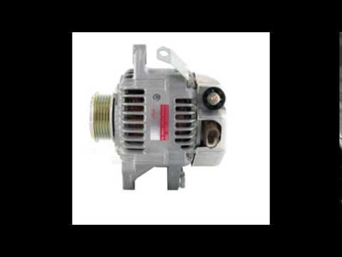 Alternatori per Toyota Yaris | Acquisti Online su eBay