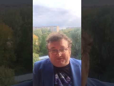 Video: Näyttelijä Igor Pismenny: elämäkerta, henkilökohtainen elämä. Elokuvat ja sarjat