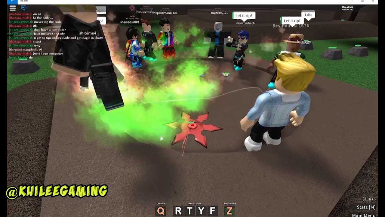 Roblox Library - roblox in game pm notifications httpservice youtube