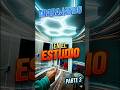 Trabajando en el estudio Parte 3#estudio#youtube #remodelacion