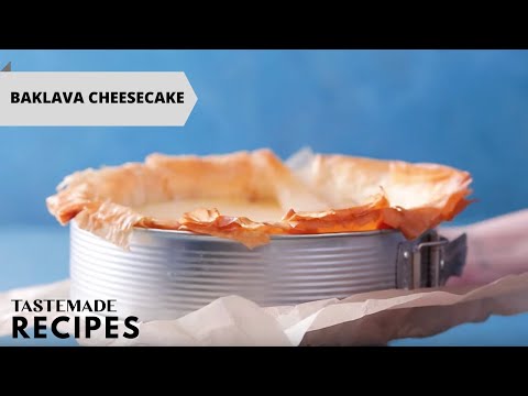 How to Make