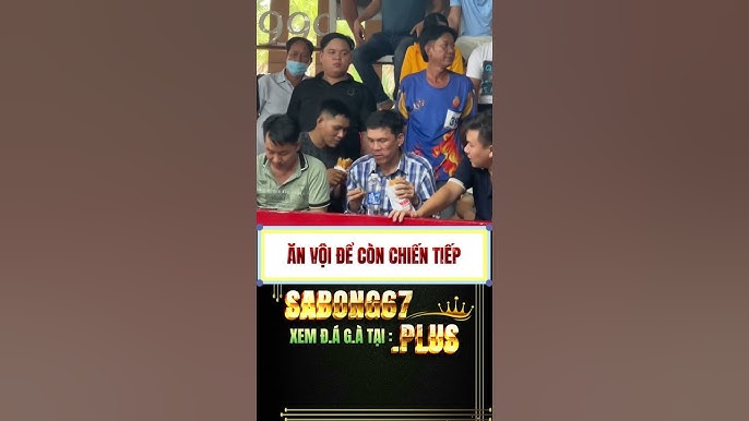 Sabong67 Buzz Security