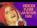 Nigodi song  full  maheep kapoor  mela  ila arun  bollywood house wives  indipop